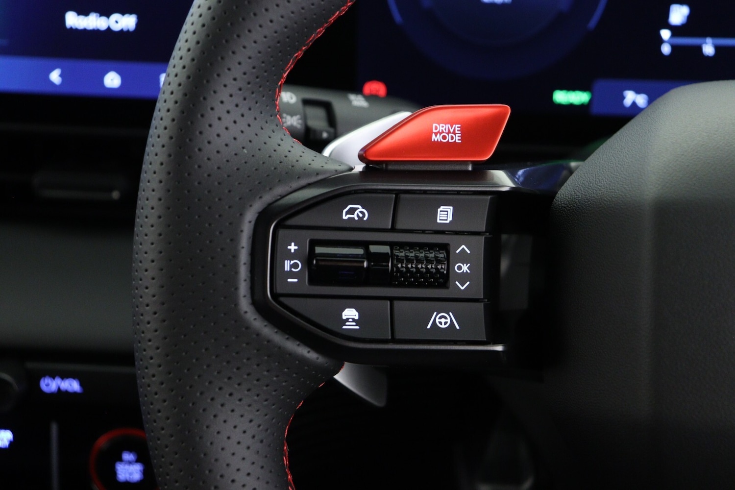 Used Hyundai IONIQ 5 2026 for sale - 76871780: Photo 29