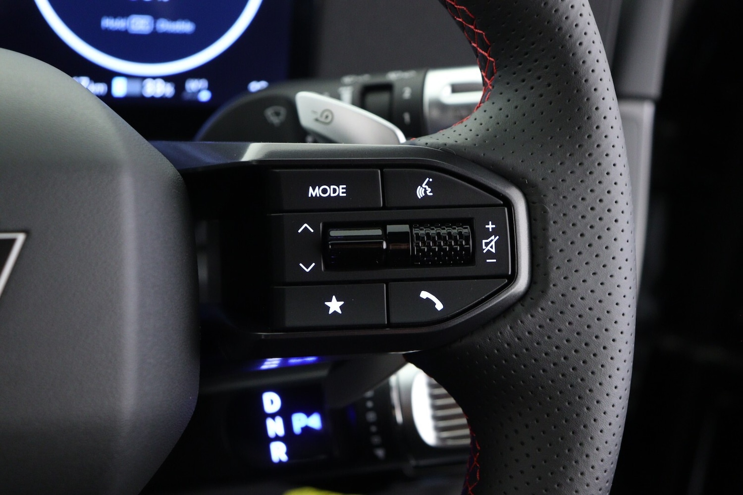 Used Hyundai IONIQ 5 2026 for sale - 76871780: Photo 30