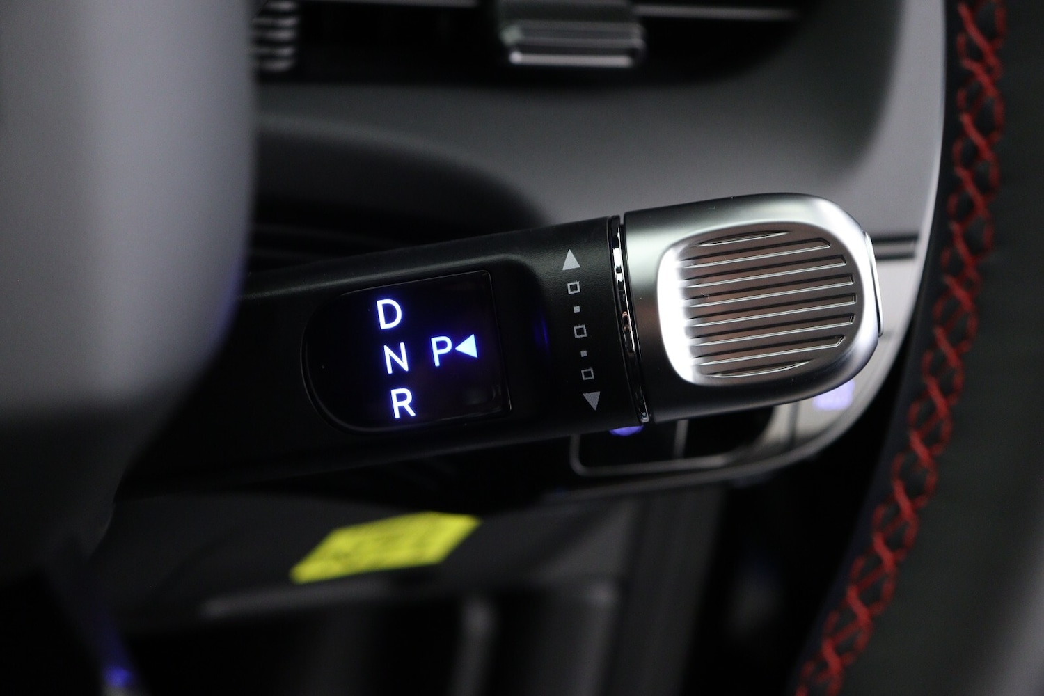 Used Hyundai IONIQ 5 2026 for sale - 76871780: Photo 31