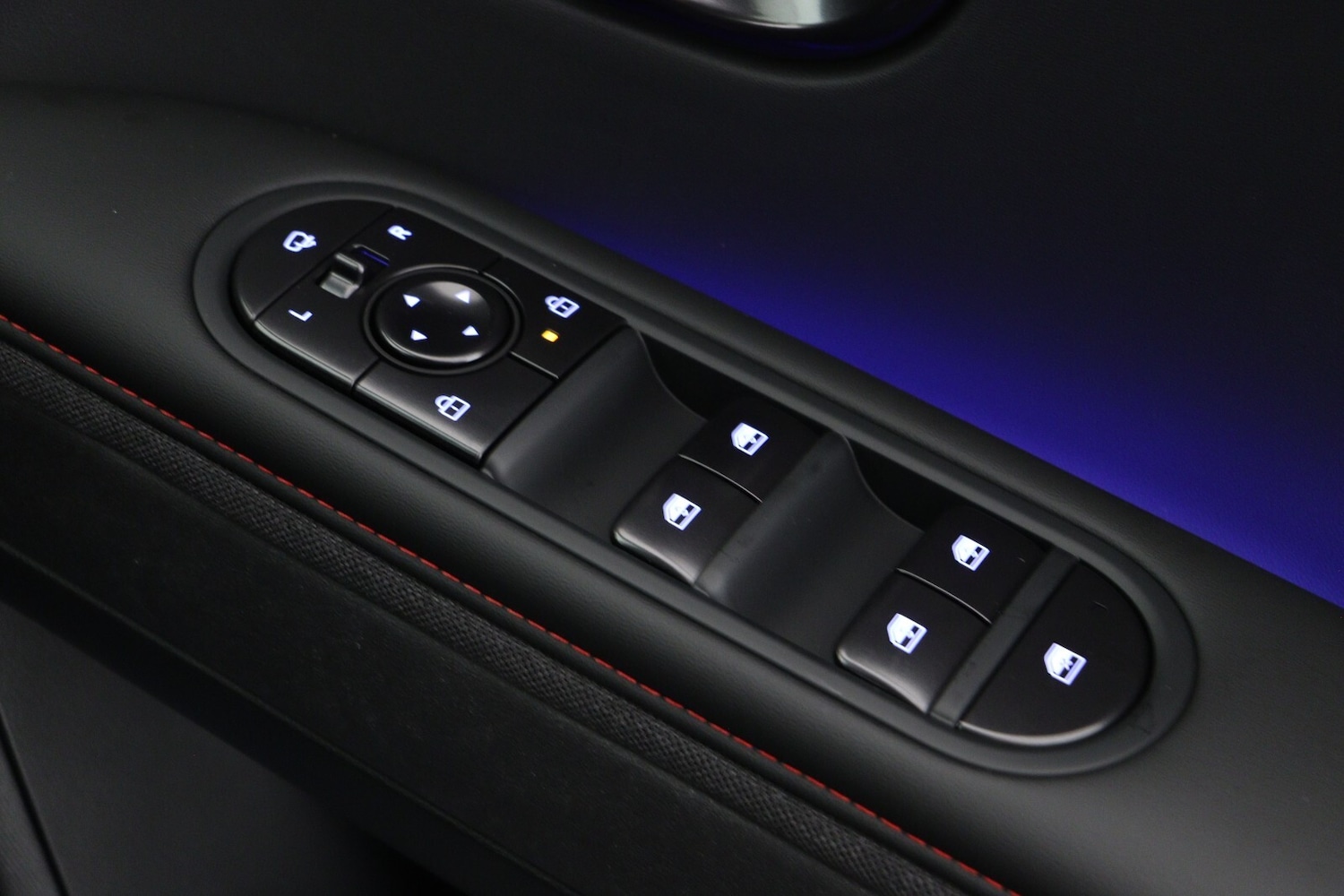 Used Hyundai IONIQ 5 2026 for sale - 76871780: Photo 33