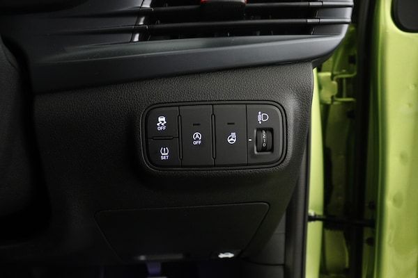 Used Hyundai i20 2025 for sale - 76208909: Photo 20