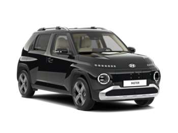 Used Hyundai Other  for sale - 74994971: Photo
