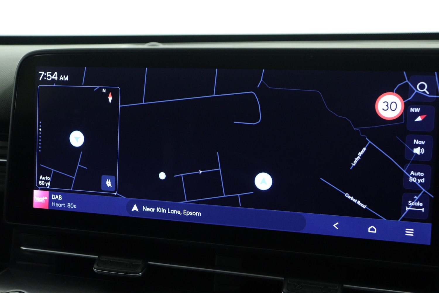 Used Hyundai KONA 2025 for sale - 76393586: Photo 15