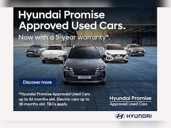 Used Hyundai TUCSON 2021 for sale - 75485199: Photo