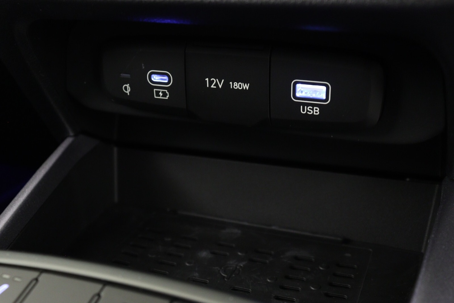 Used Hyundai i10 2025 for sale - 76614936: Photo 23