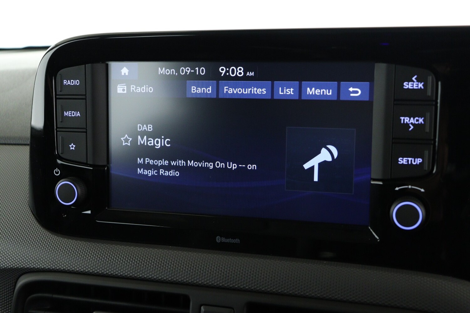 Used Hyundai i10 2025 for sale - 77653143: Photo 16