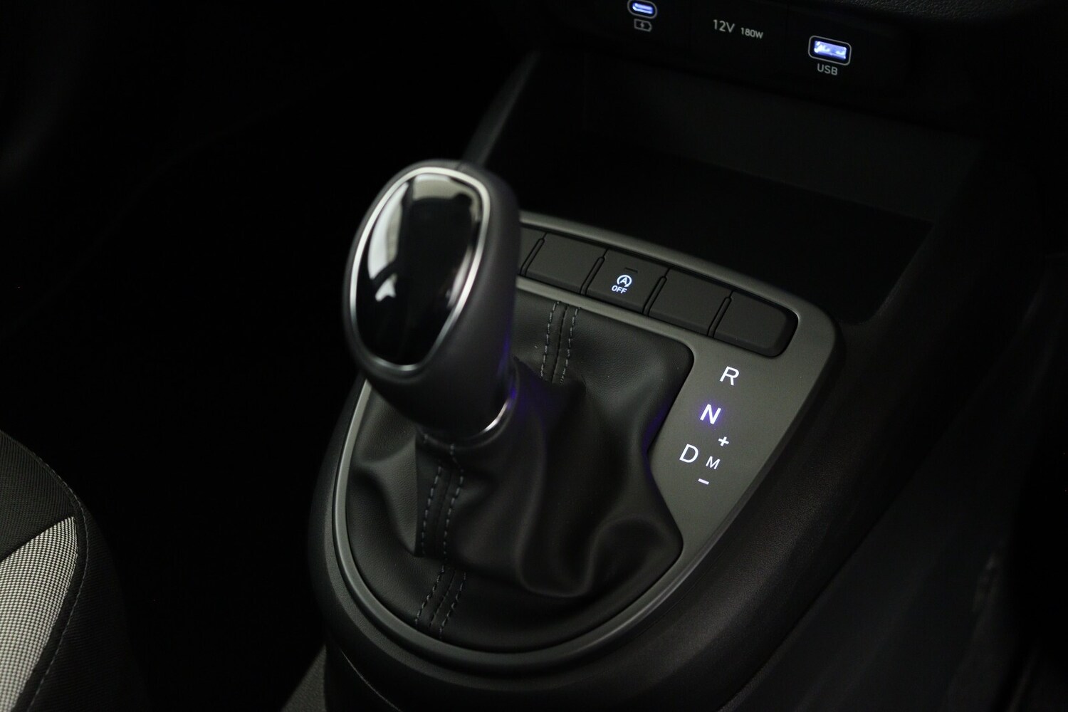 Used Hyundai i10 2025 for sale - 77653143: Photo 20