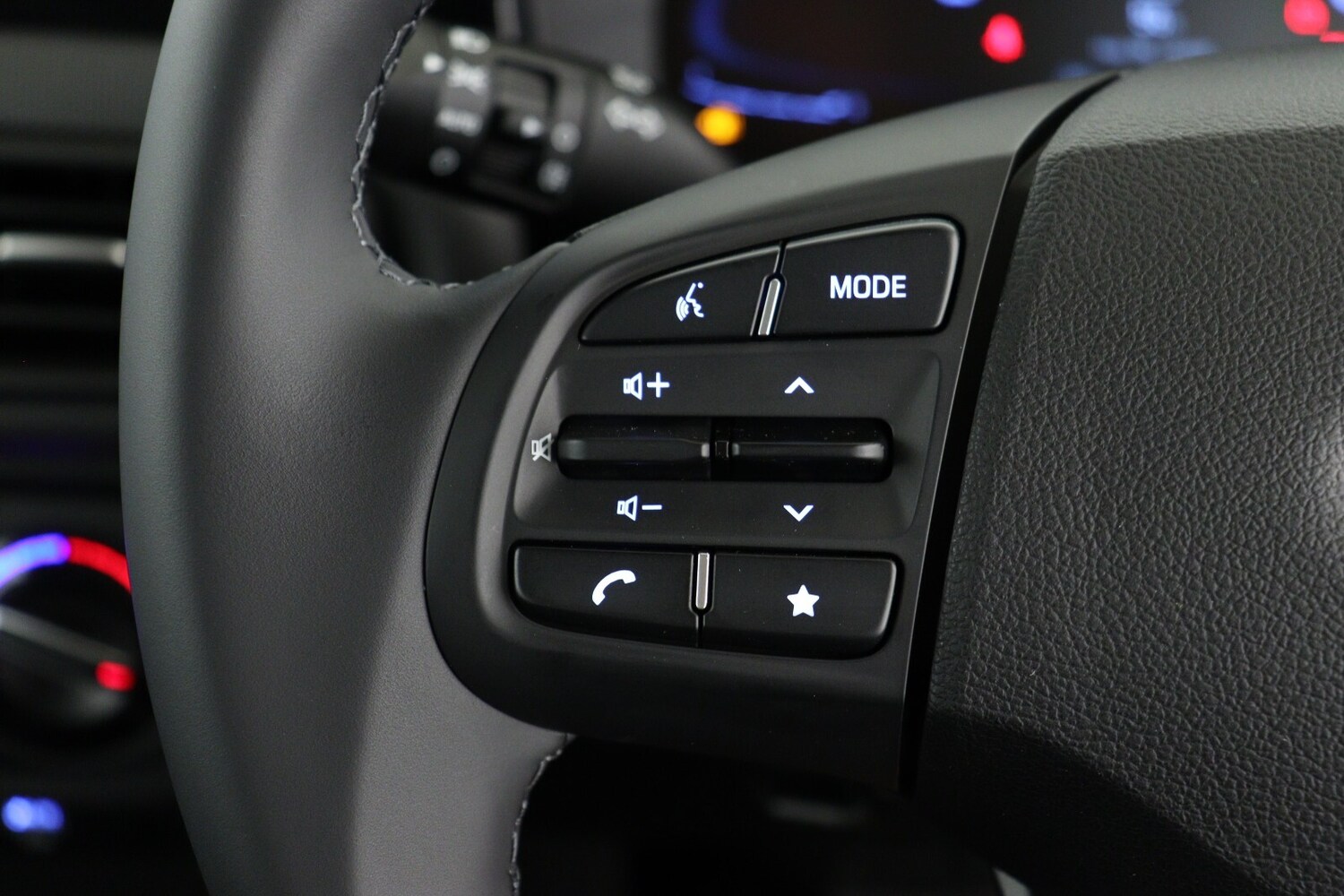 Used Hyundai i10 2025 for sale - 77653143: Photo 21