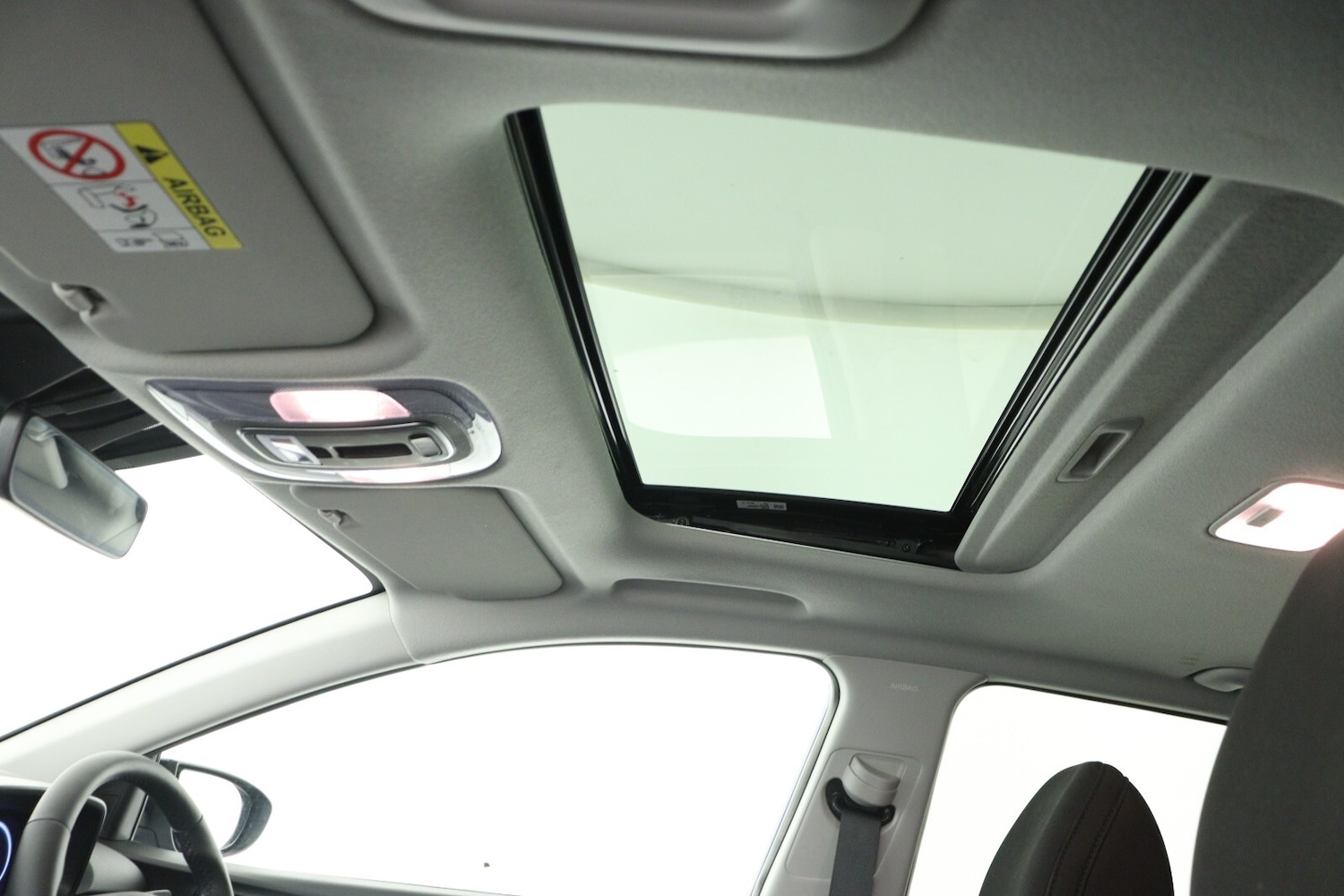 Used Hyundai i20 2025 for sale - 76873546: Photo 13