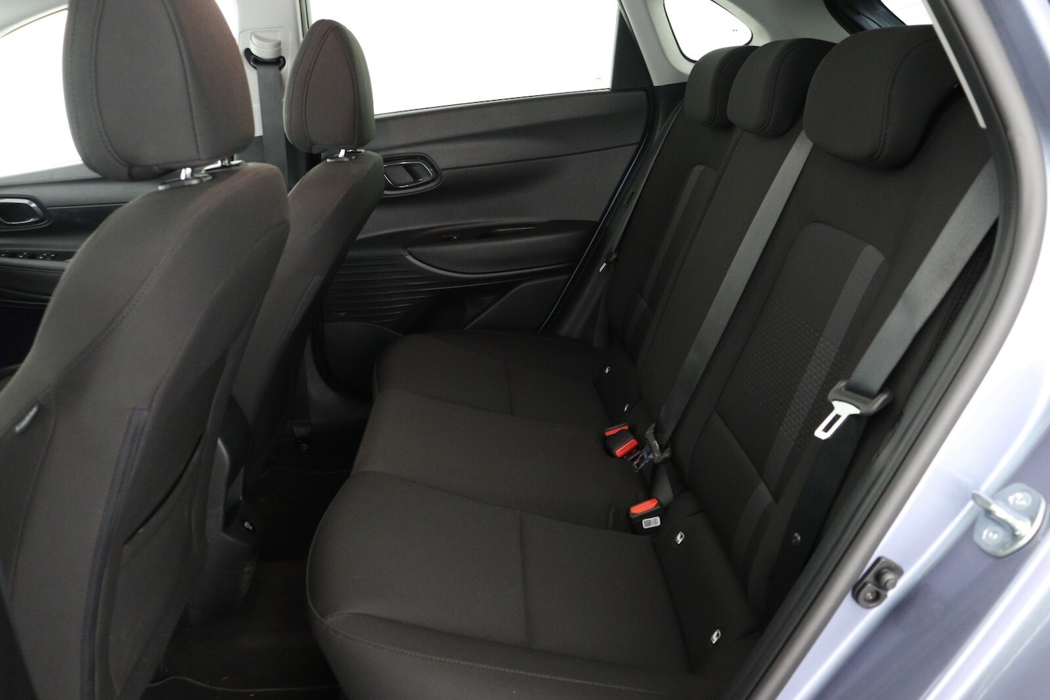 Used Hyundai i20 2025 for sale - 76873546: Photo 14