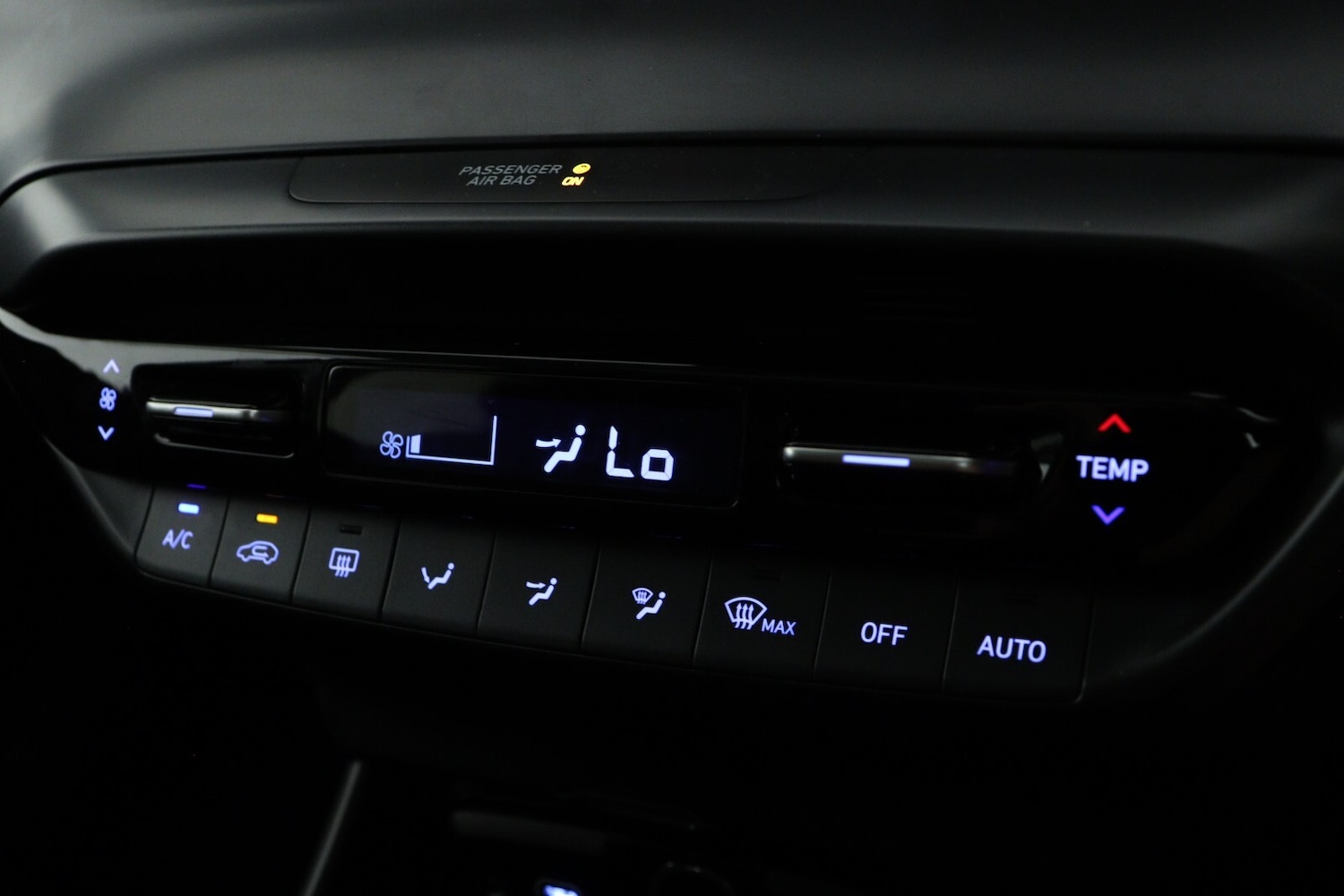 Used Hyundai i20 2025 for sale - 76873546: Photo 20