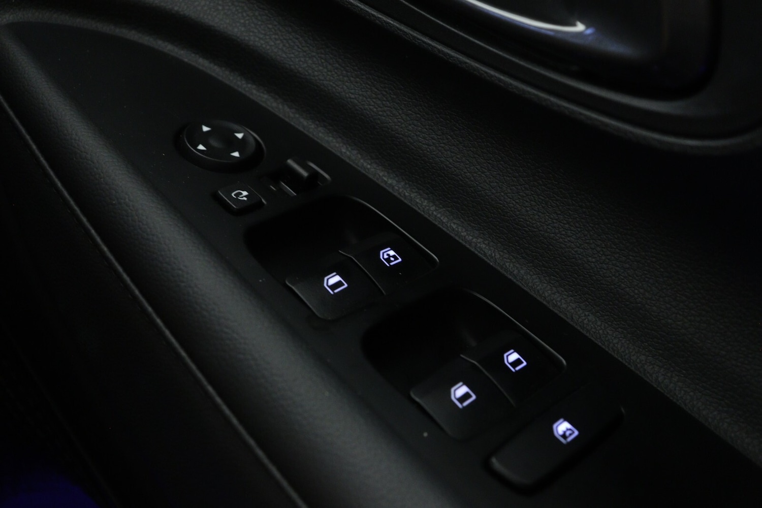 Used Hyundai i20 2025 for sale - 76873546: Photo 25