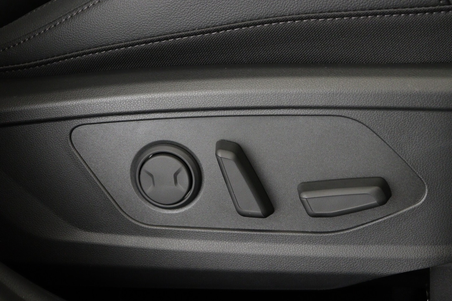 Used Hyundai TUCSON 2025 for sale - 76615305: Photo 18