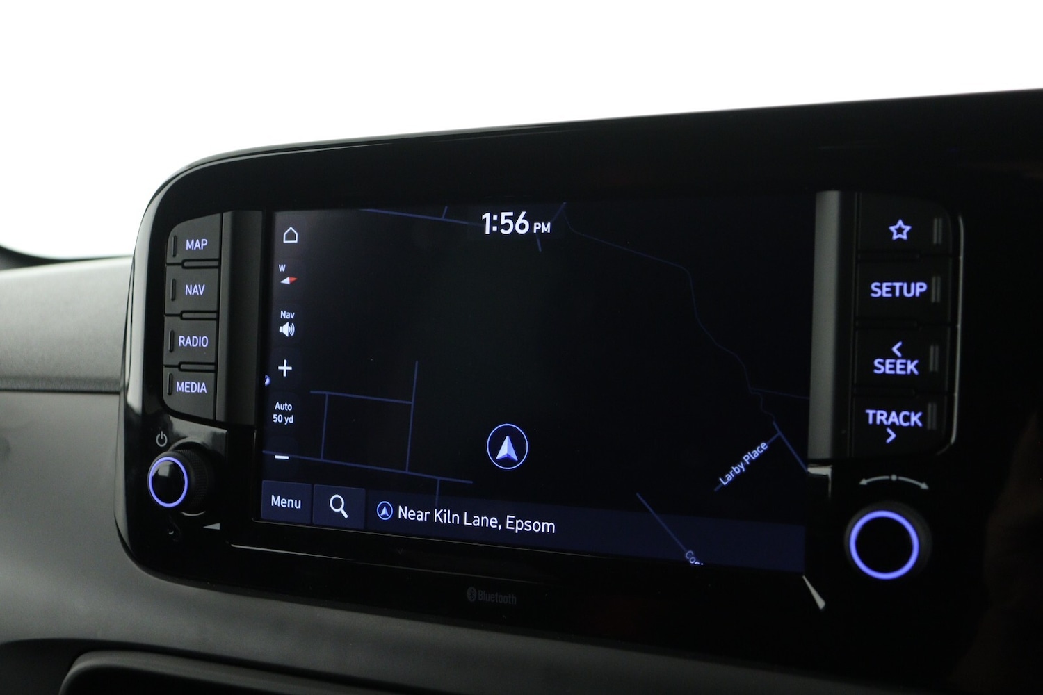 Used Hyundai i10 2025 for sale - 76241503: Photo 15