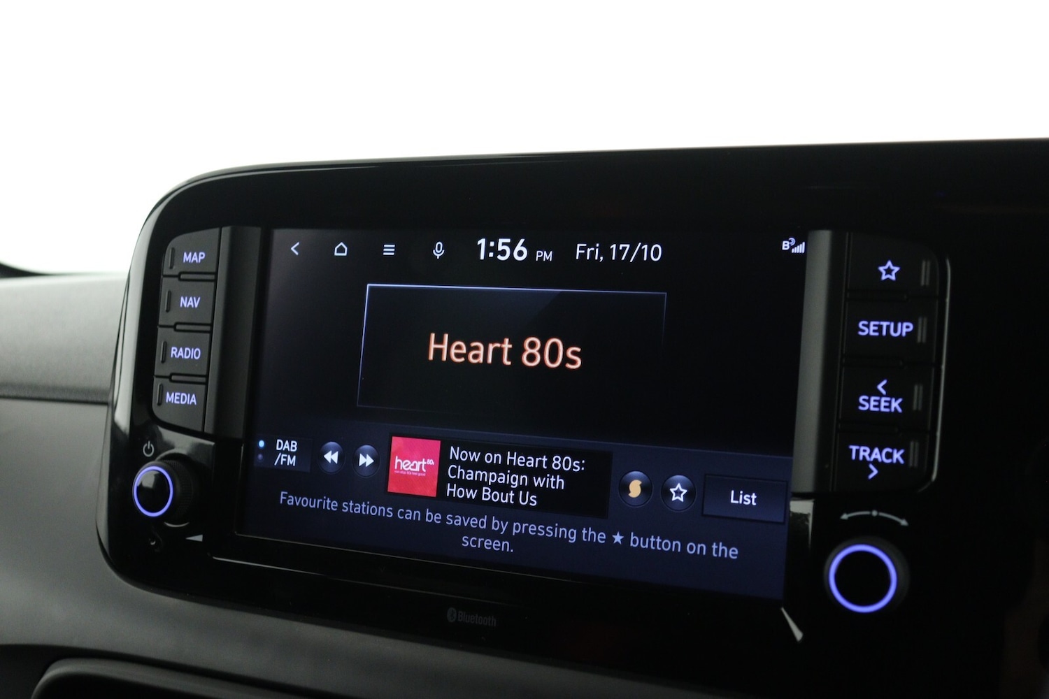 Used Hyundai i10 2025 for sale - 76241503: Photo 16