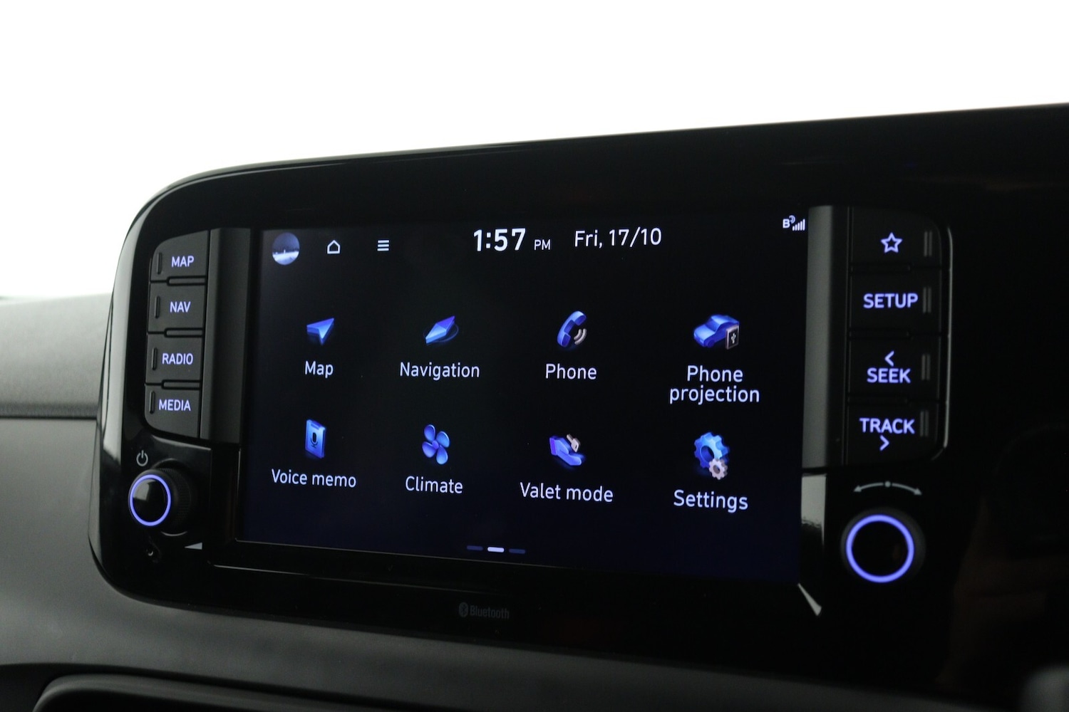 Used Hyundai i10 2025 for sale - 76241503: Photo 18