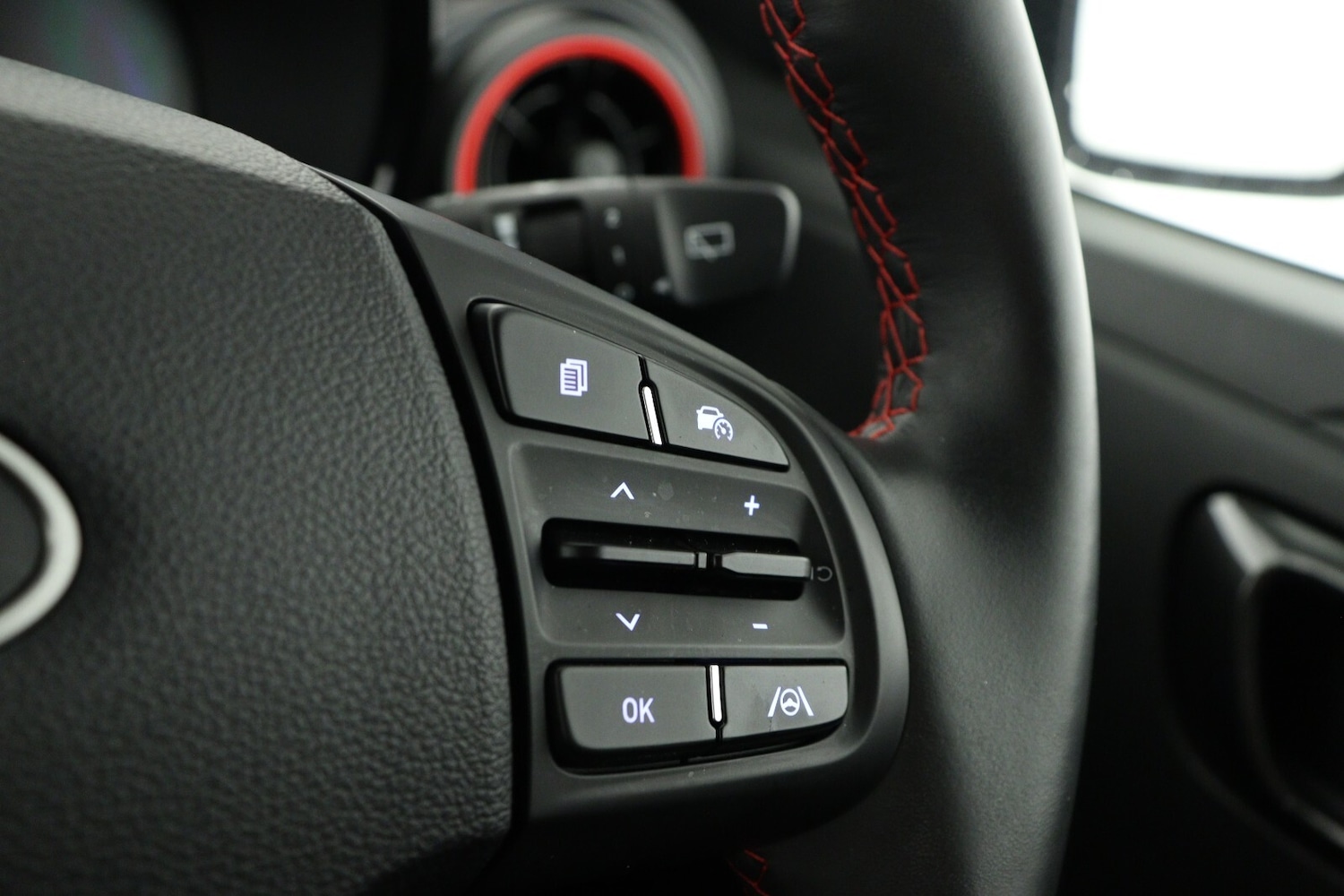 Used Hyundai i10 2025 for sale - 76241503: Photo 22