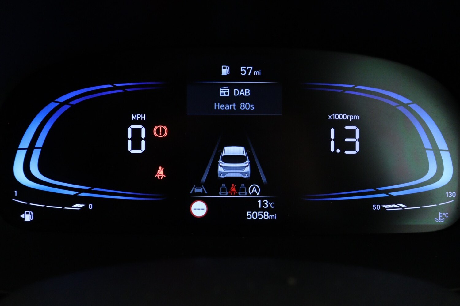 Used Hyundai i10 2025 for sale - 76241503: Photo 23