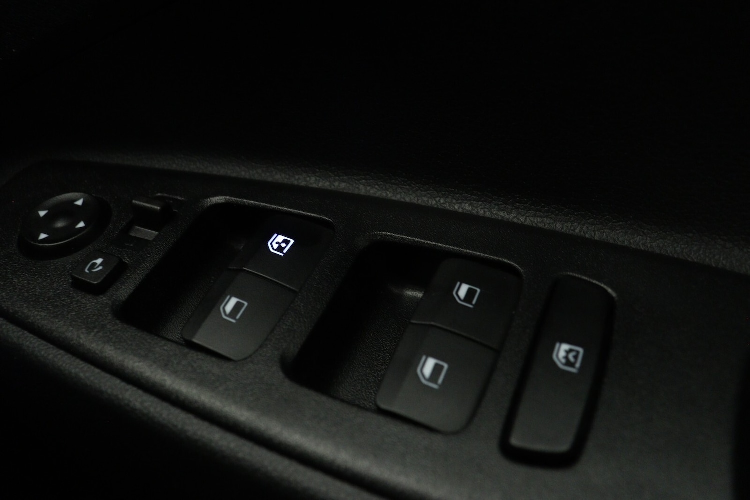 Used Hyundai i10 2025 for sale - 76241503: Photo 24