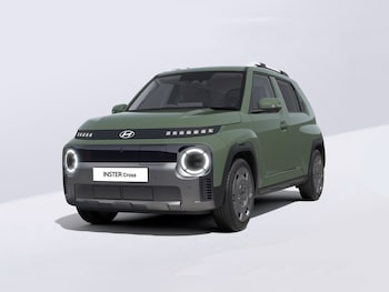 Used Hyundai Other 2026 for sale - 78293598: Photo