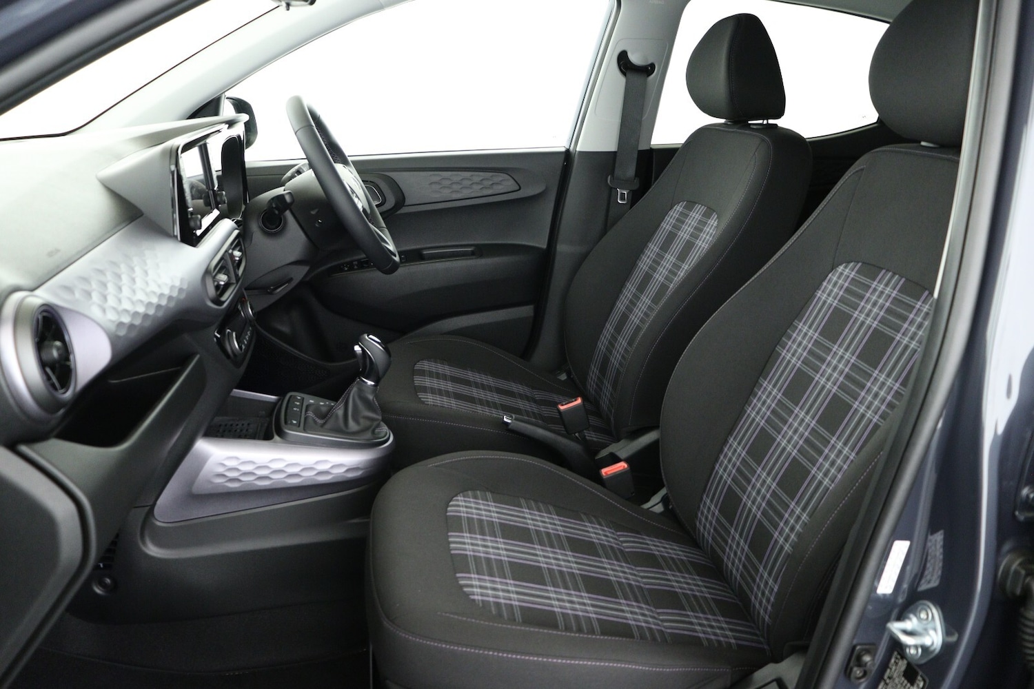 Used Hyundai i10 2025 for sale - 76871996: Photo 10