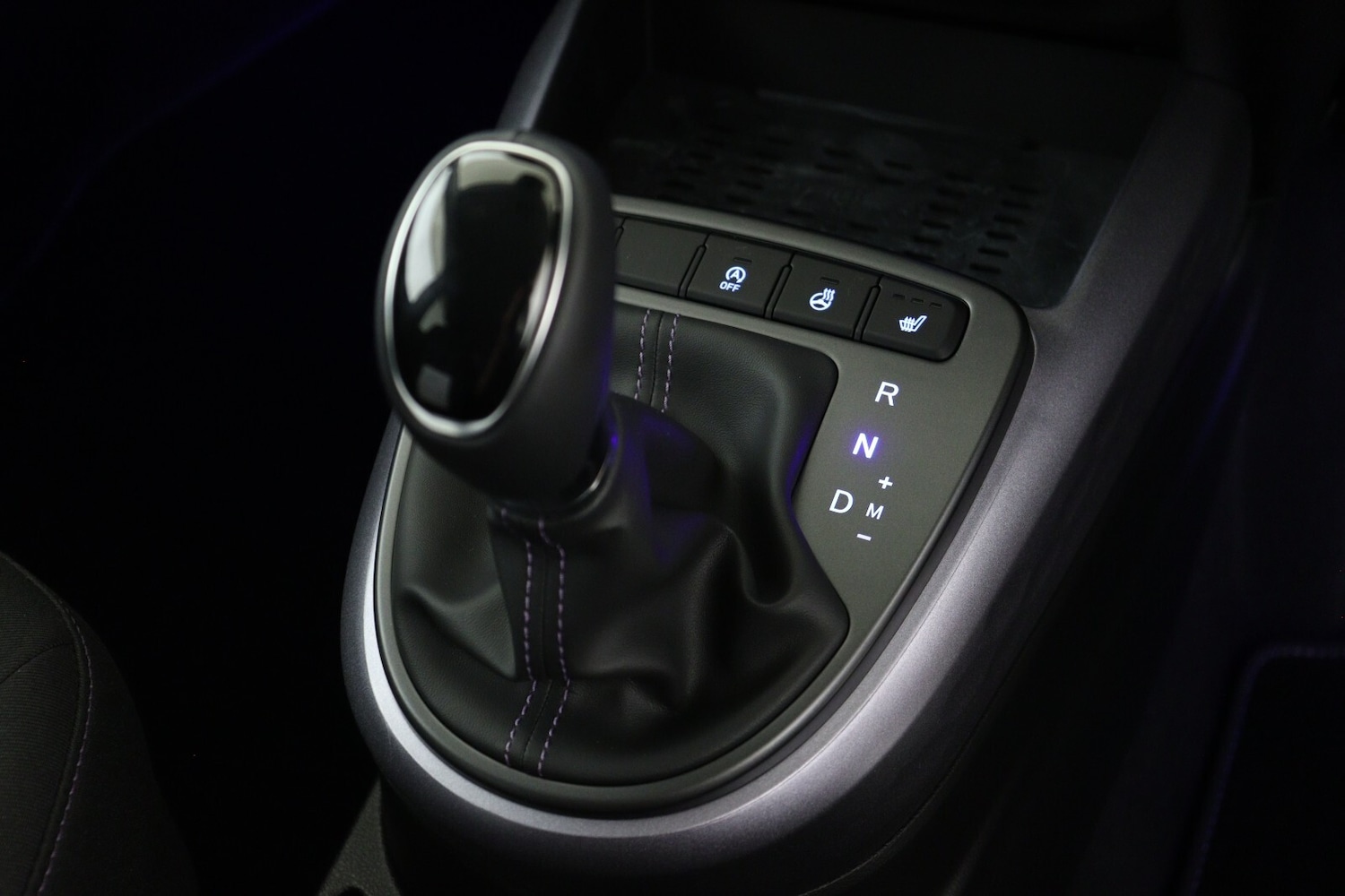 Used Hyundai i10 2025 for sale - 76871996: Photo 20