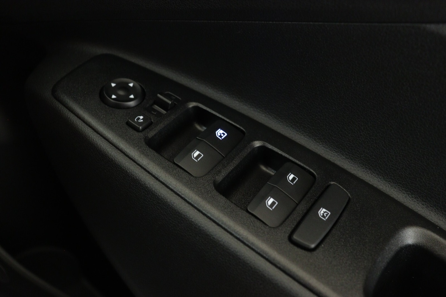 Used Hyundai i10 2025 for sale - 76871996: Photo 24