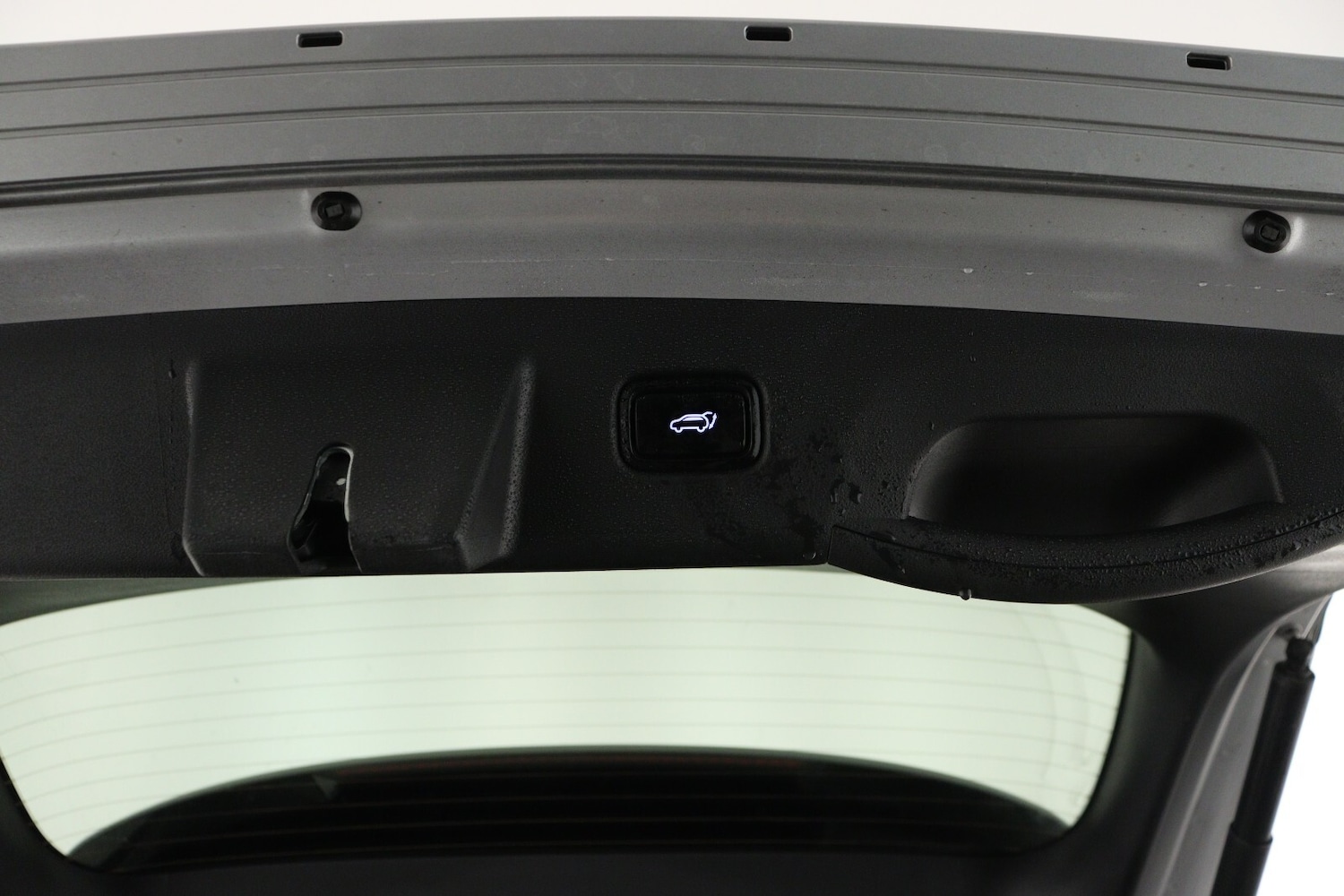 Used Hyundai TUCSON 2025 for sale - 76804102: Photo 11