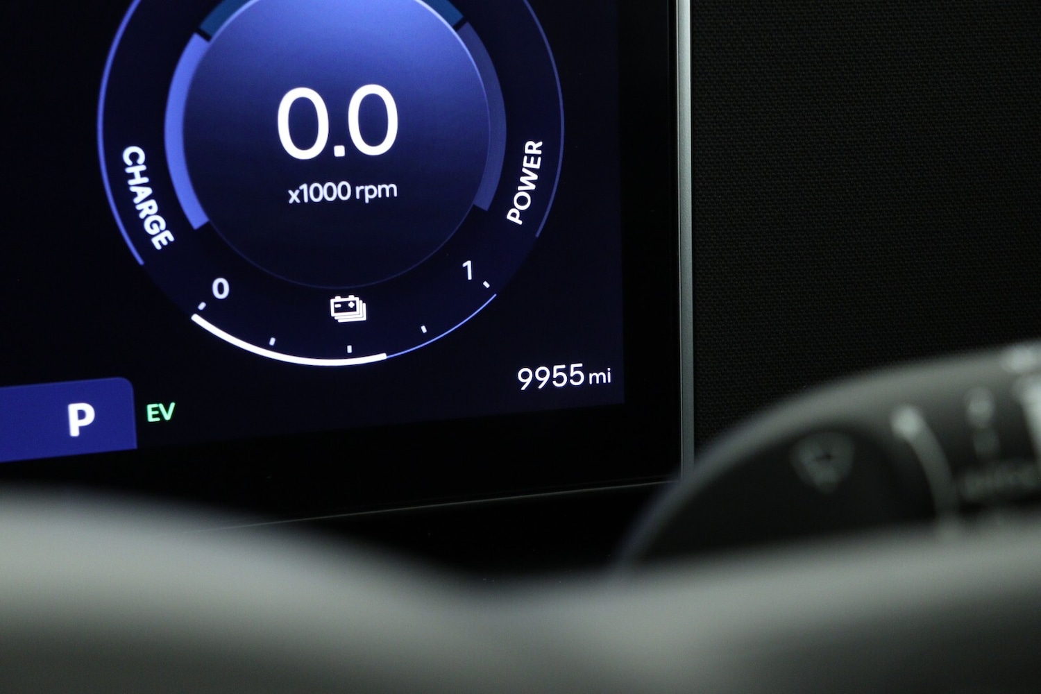 Used Hyundai TUCSON 2025 for sale - 76804102: Photo 17