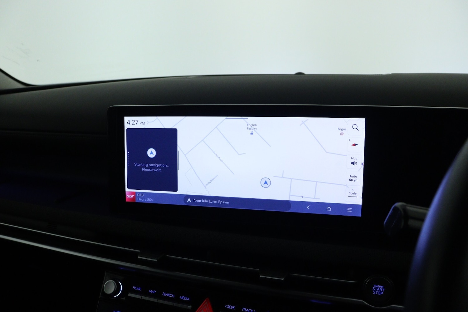 Used Hyundai TUCSON 2025 for sale - 76804102: Photo 20