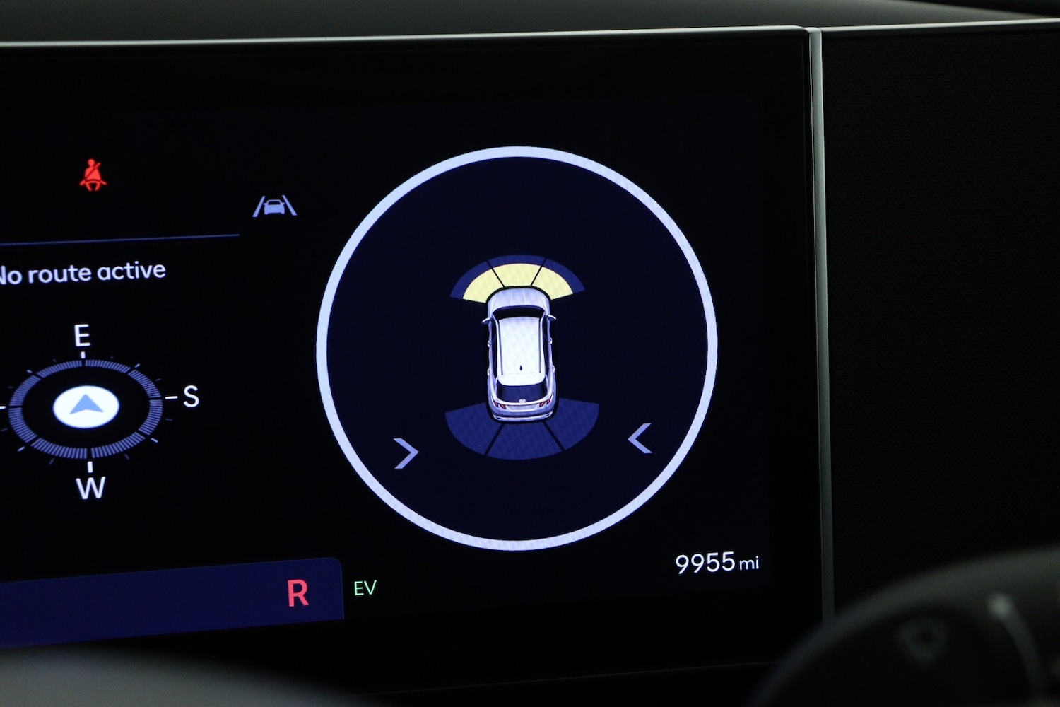 Used Hyundai TUCSON 2025 for sale - 76804102: Photo 22