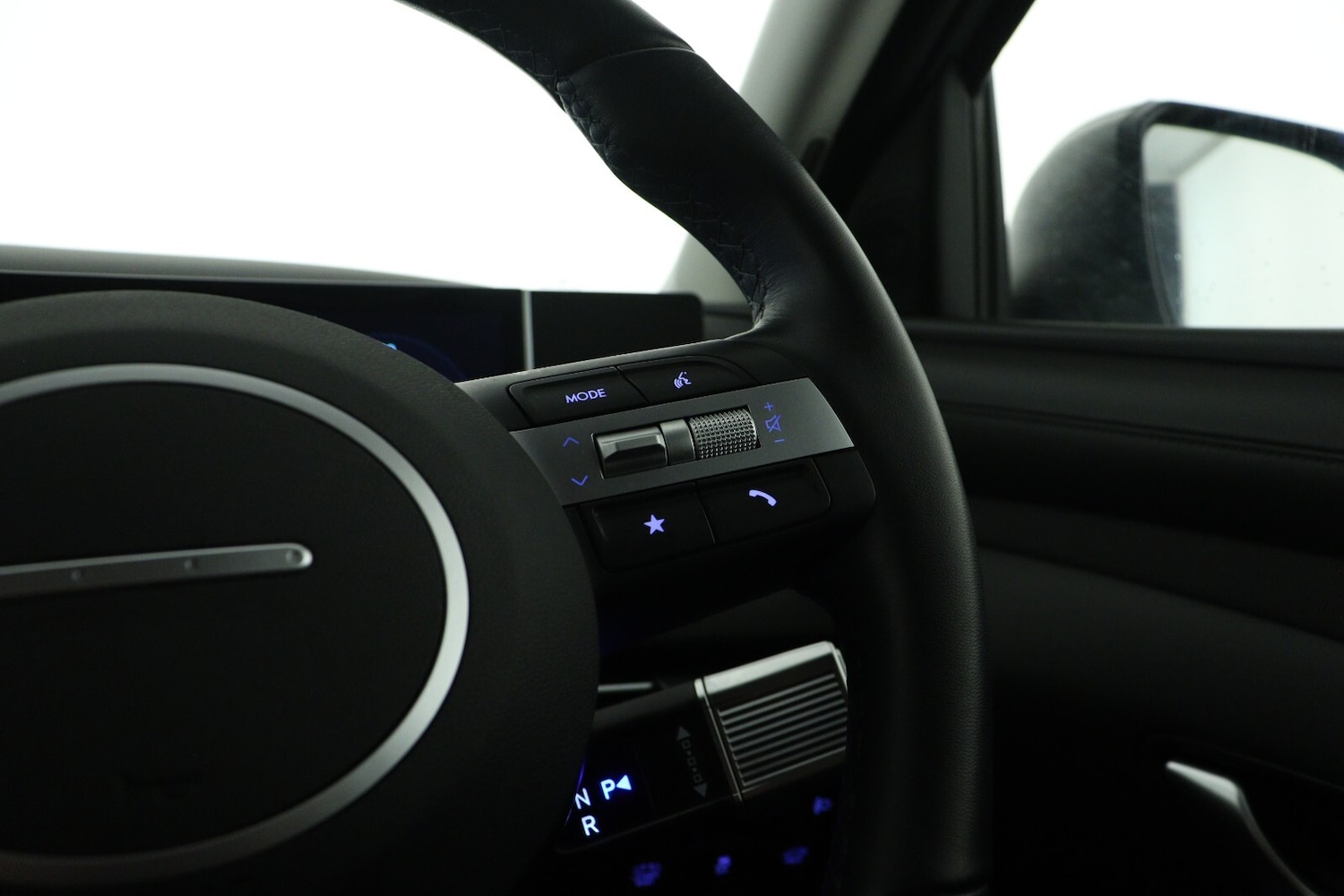 Used Hyundai TUCSON 2025 for sale - 76804102: Photo 25