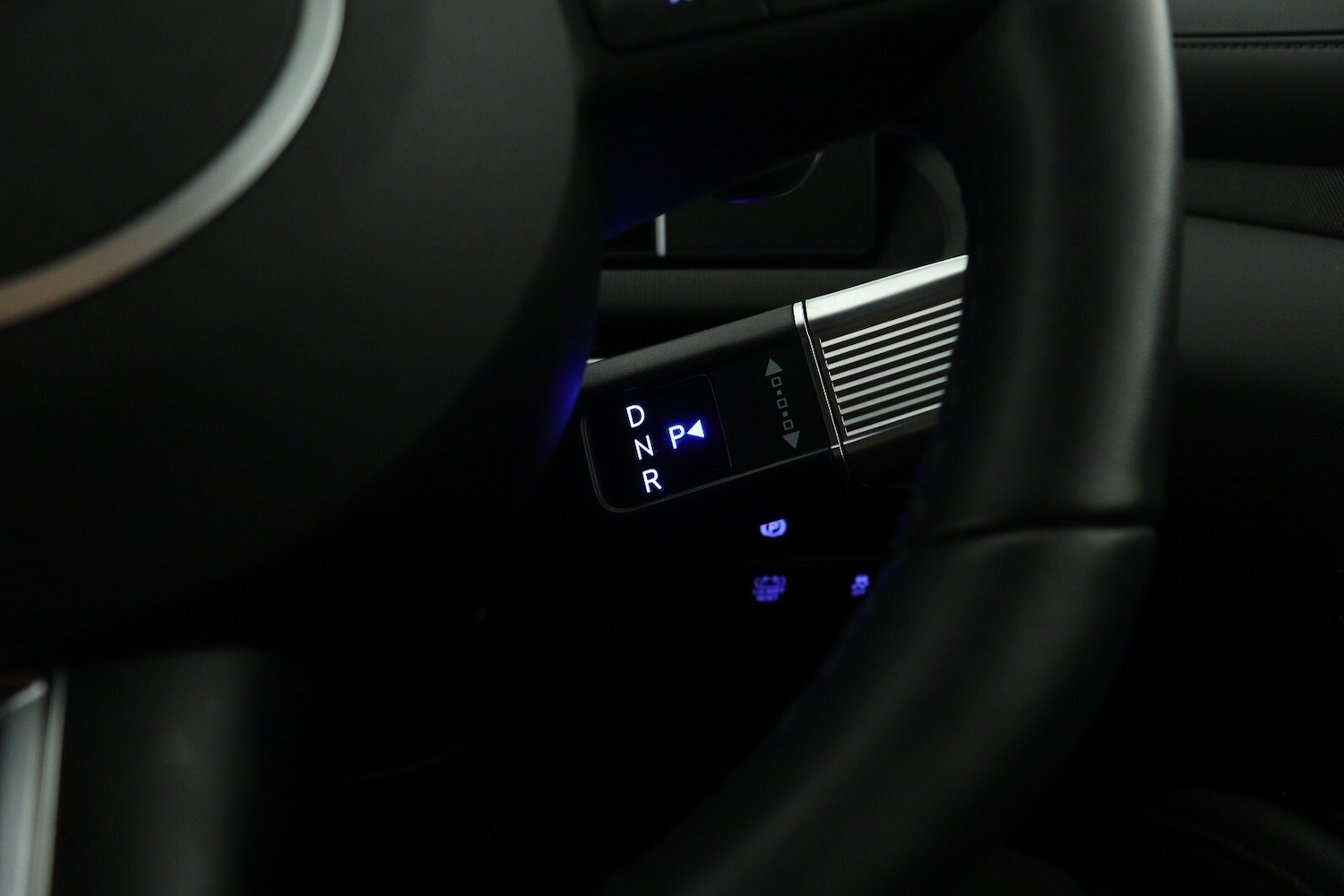 Used Hyundai TUCSON 2025 for sale - 76804102: Photo 26