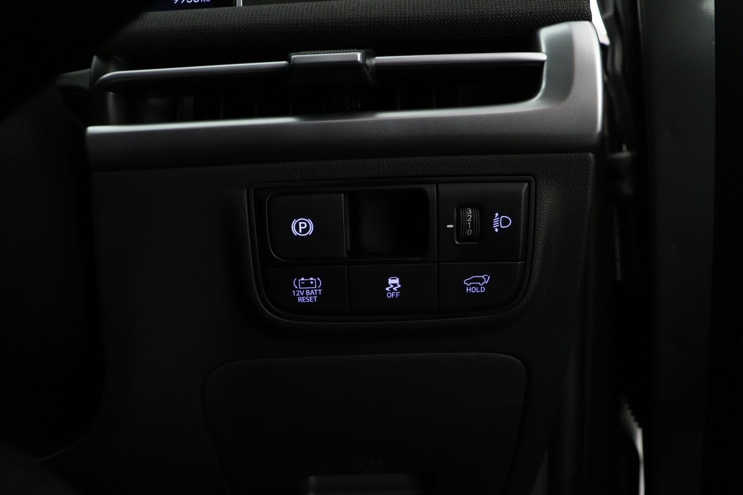 Used Hyundai TUCSON 2025 for sale - 76804102: Photo 28