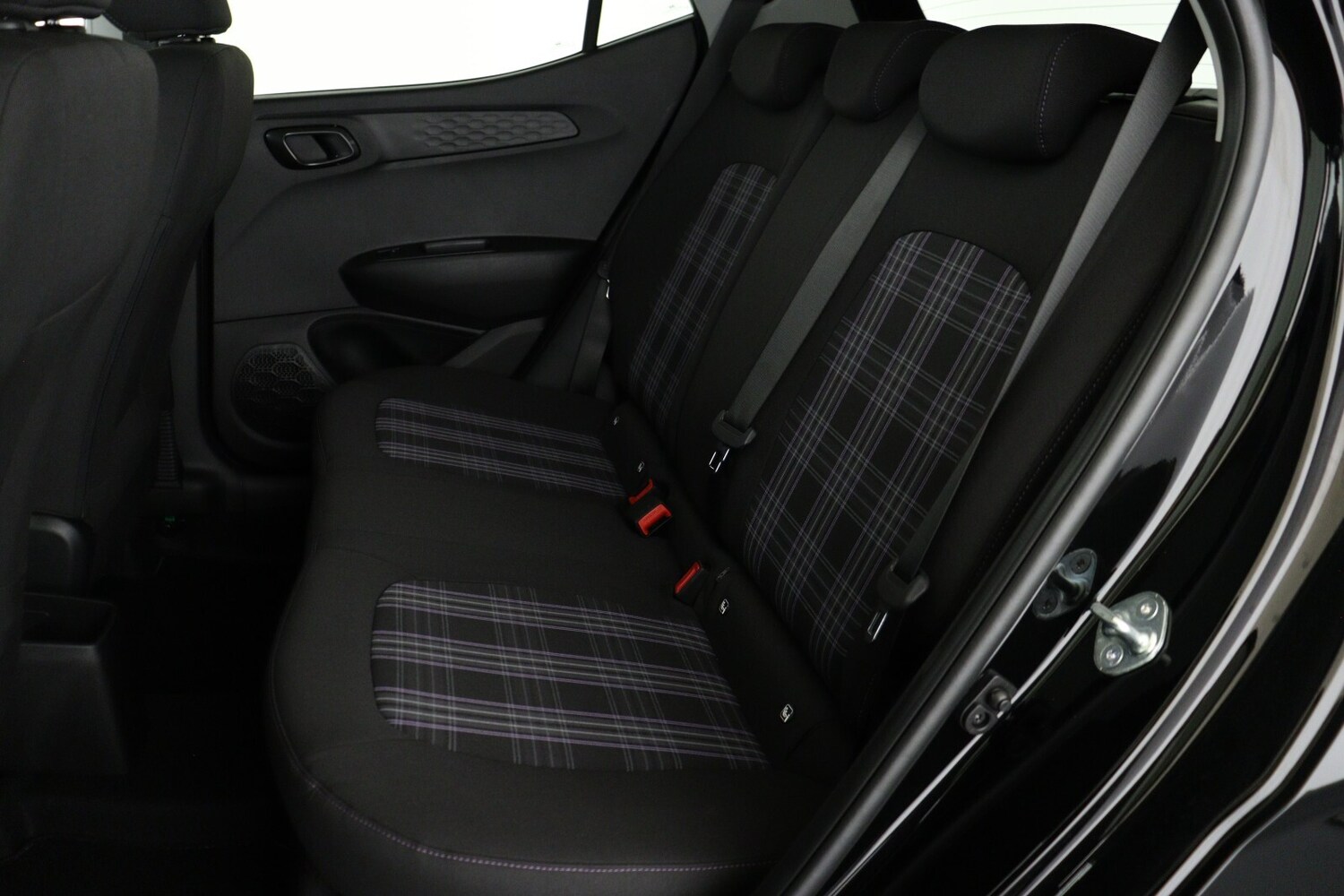 Used Hyundai i10 2025 for sale - 77855654: Photo 13