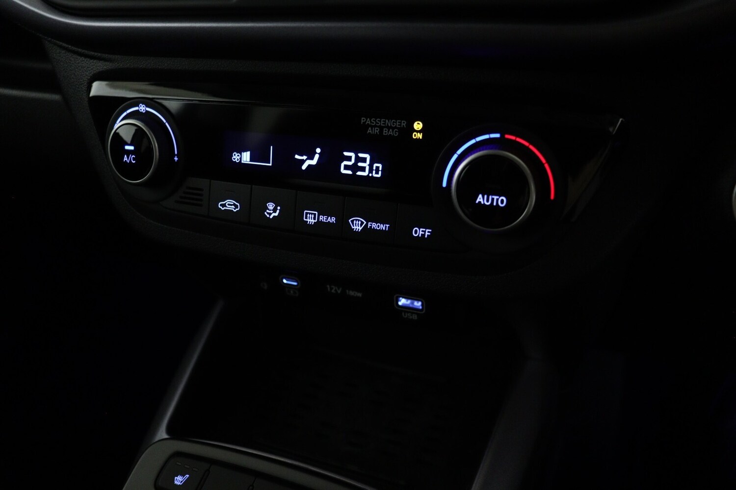 Used Hyundai i10 2025 for sale - 77855654: Photo 21