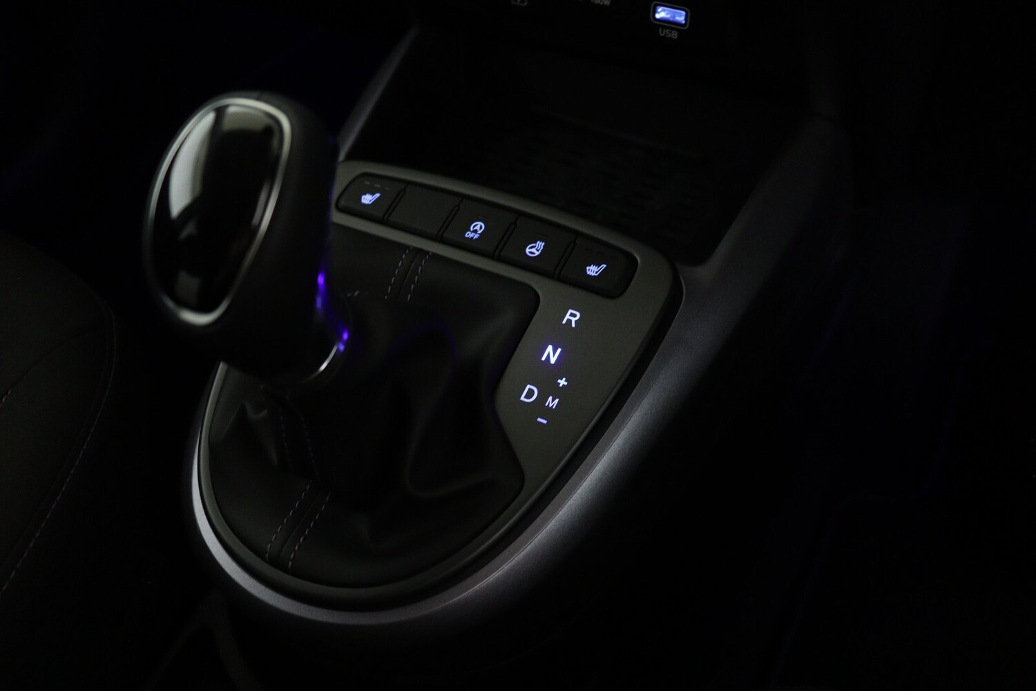 Used Hyundai i10 2025 for sale - 77855654: Photo 23