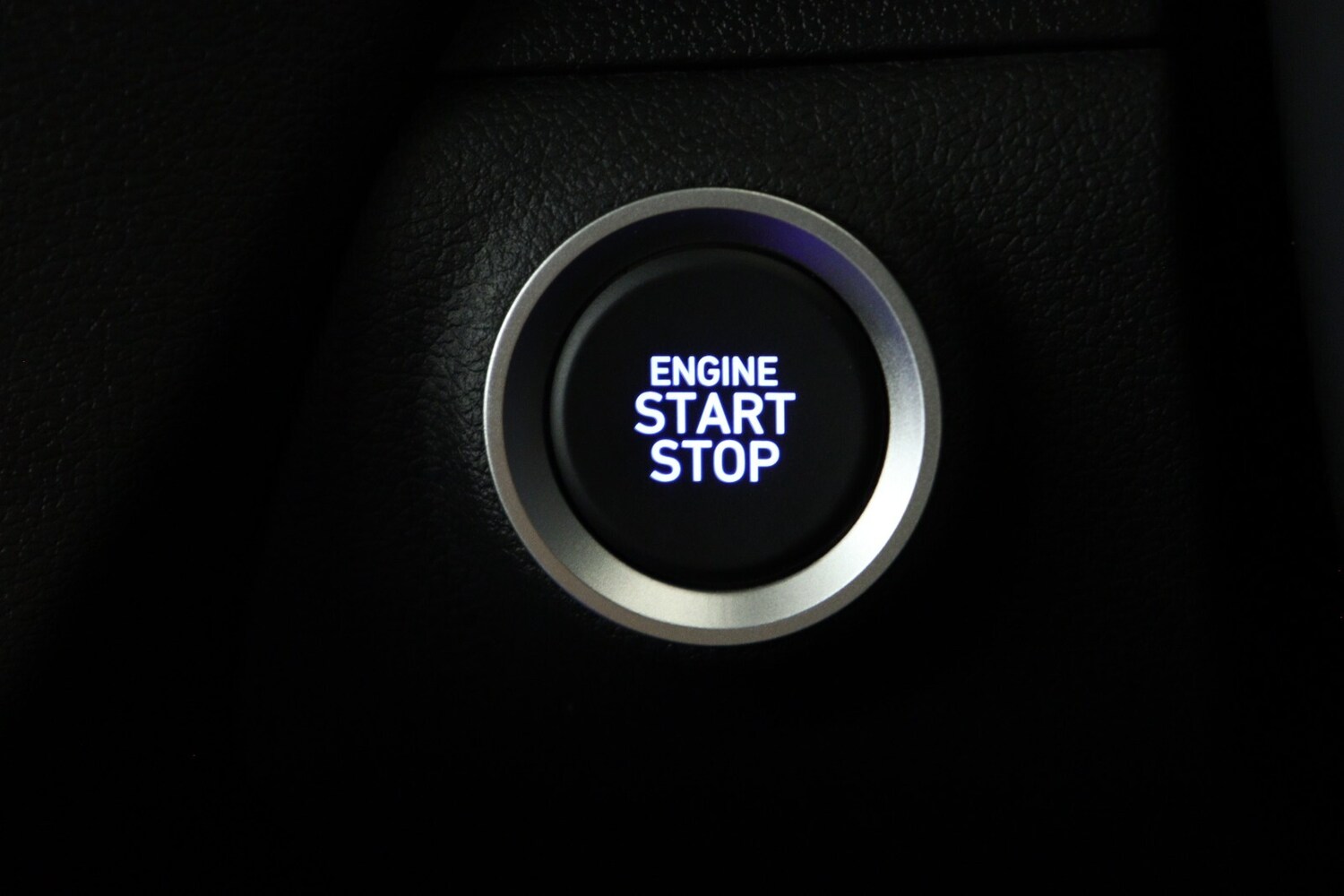 Used Hyundai i10 2025 for sale - 77855654: Photo 25