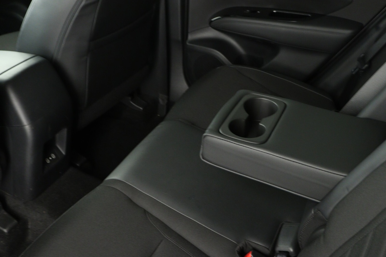 Used Hyundai TUCSON 2025 for sale - 77087611: Photo 14