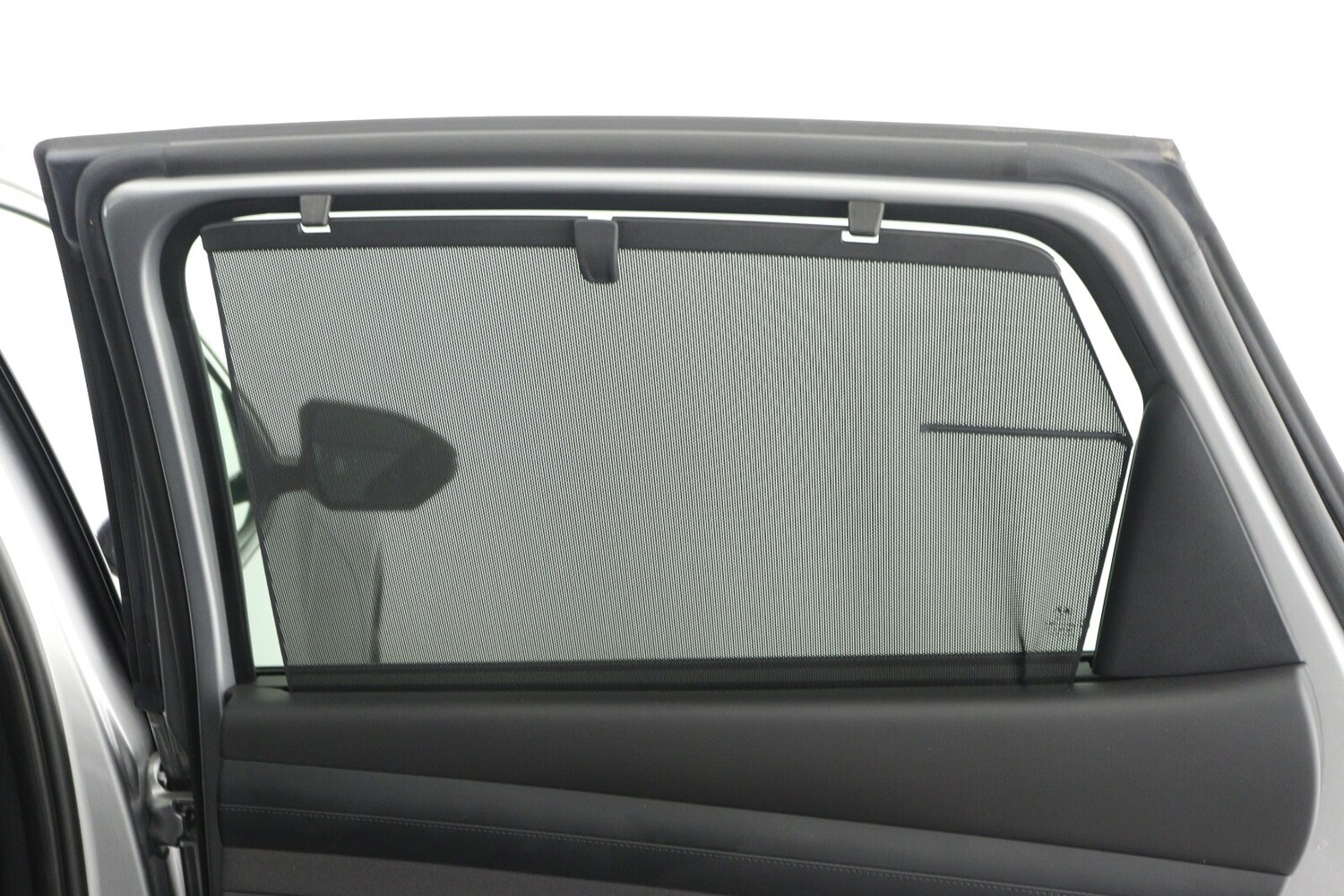 Used Hyundai TUCSON 2025 for sale - 77087611: Photo 15