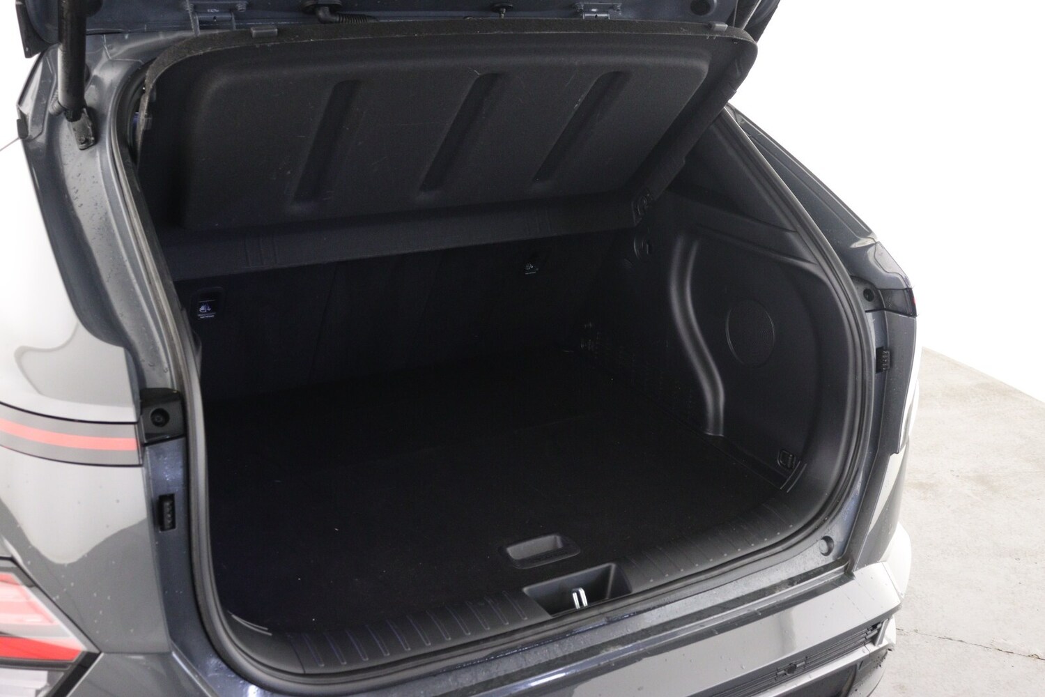 Used Hyundai KONA 2024 for sale - 77640708: Photo 10