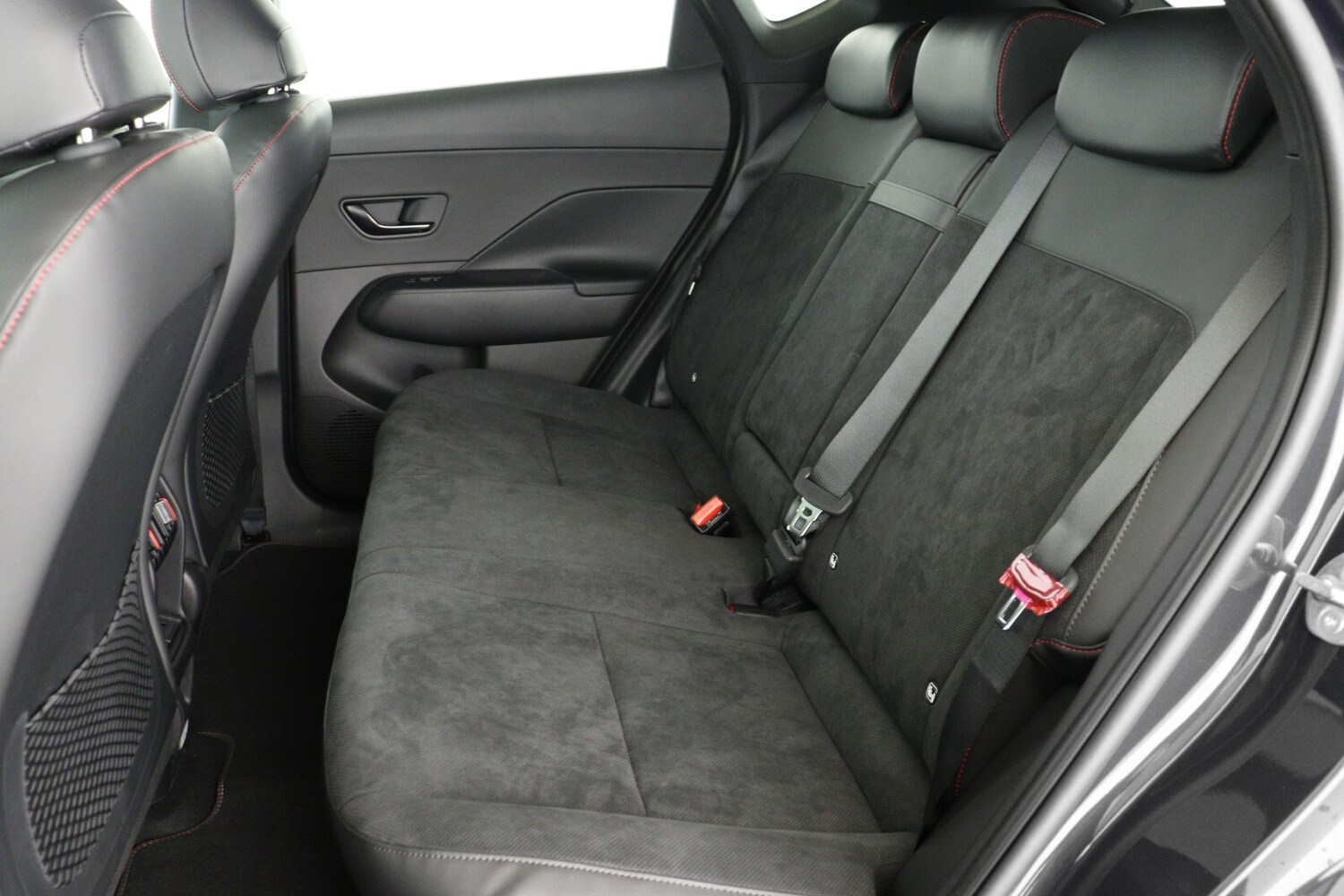 Used Hyundai KONA 2024 for sale - 77640708: Photo 14