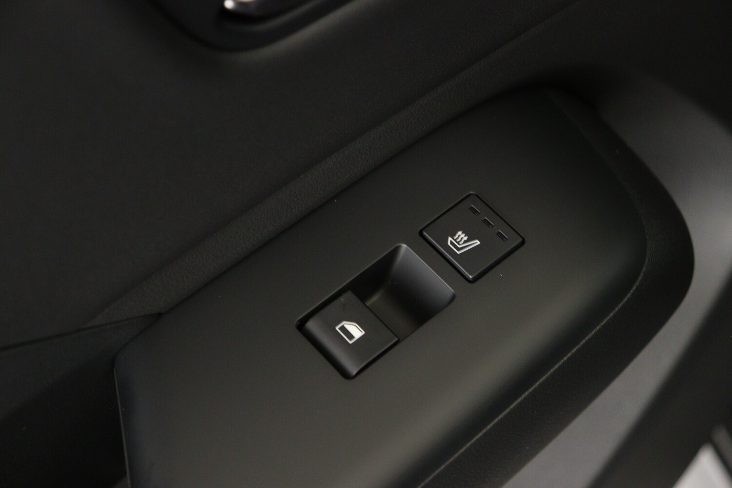 Used Hyundai KONA 2024 for sale - 77640708: Photo 15