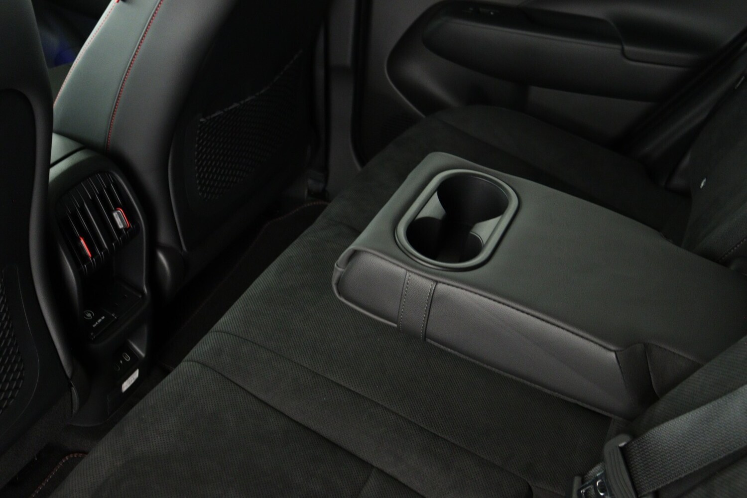 Used Hyundai KONA 2024 for sale - 77640708: Photo 16