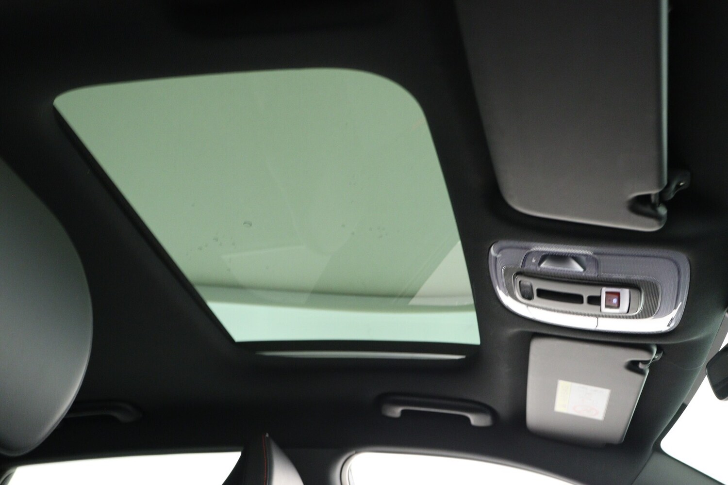 Used Hyundai KONA 2024 for sale - 77640708: Photo 20