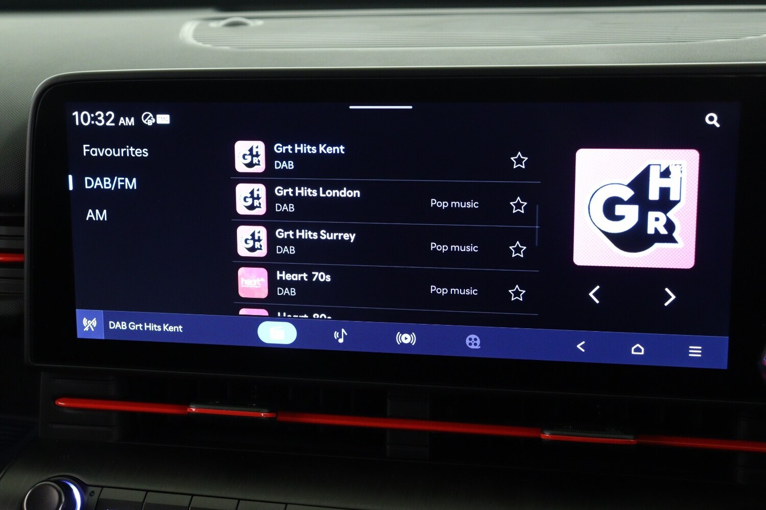 Used Hyundai KONA 2024 for sale - 77640708: Photo 23