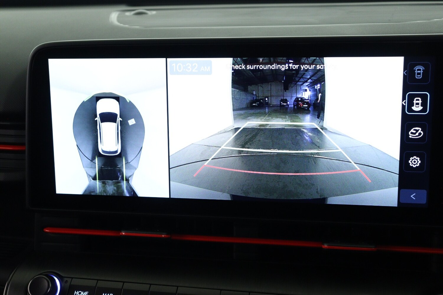 Used Hyundai KONA 2024 for sale - 77640708: Photo 26