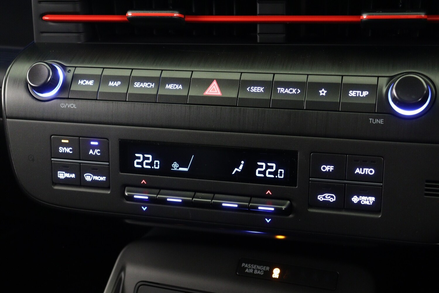 Used Hyundai KONA 2024 for sale - 77640708: Photo 27