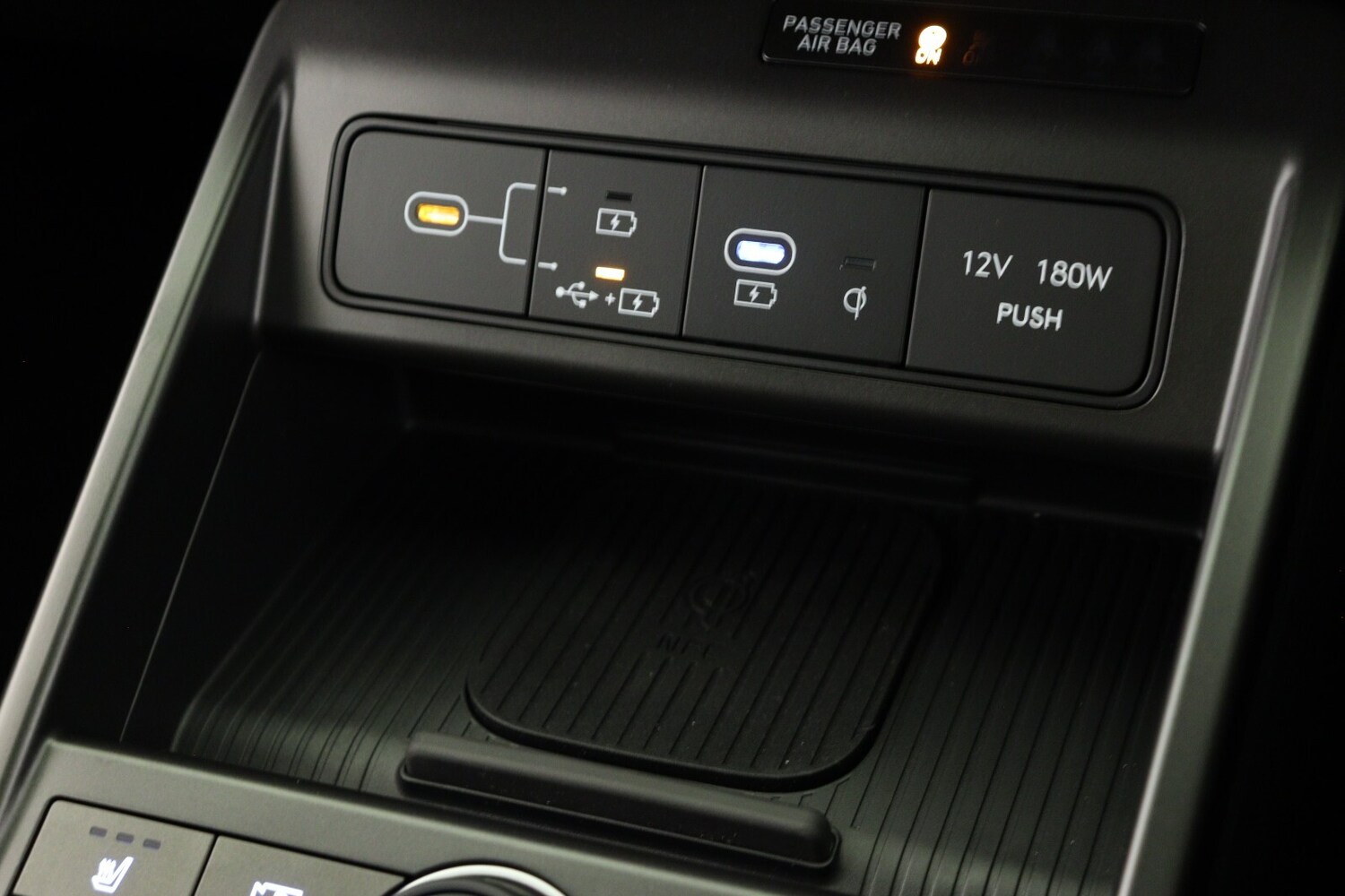 Used Hyundai KONA 2024 for sale - 77640708: Photo 28