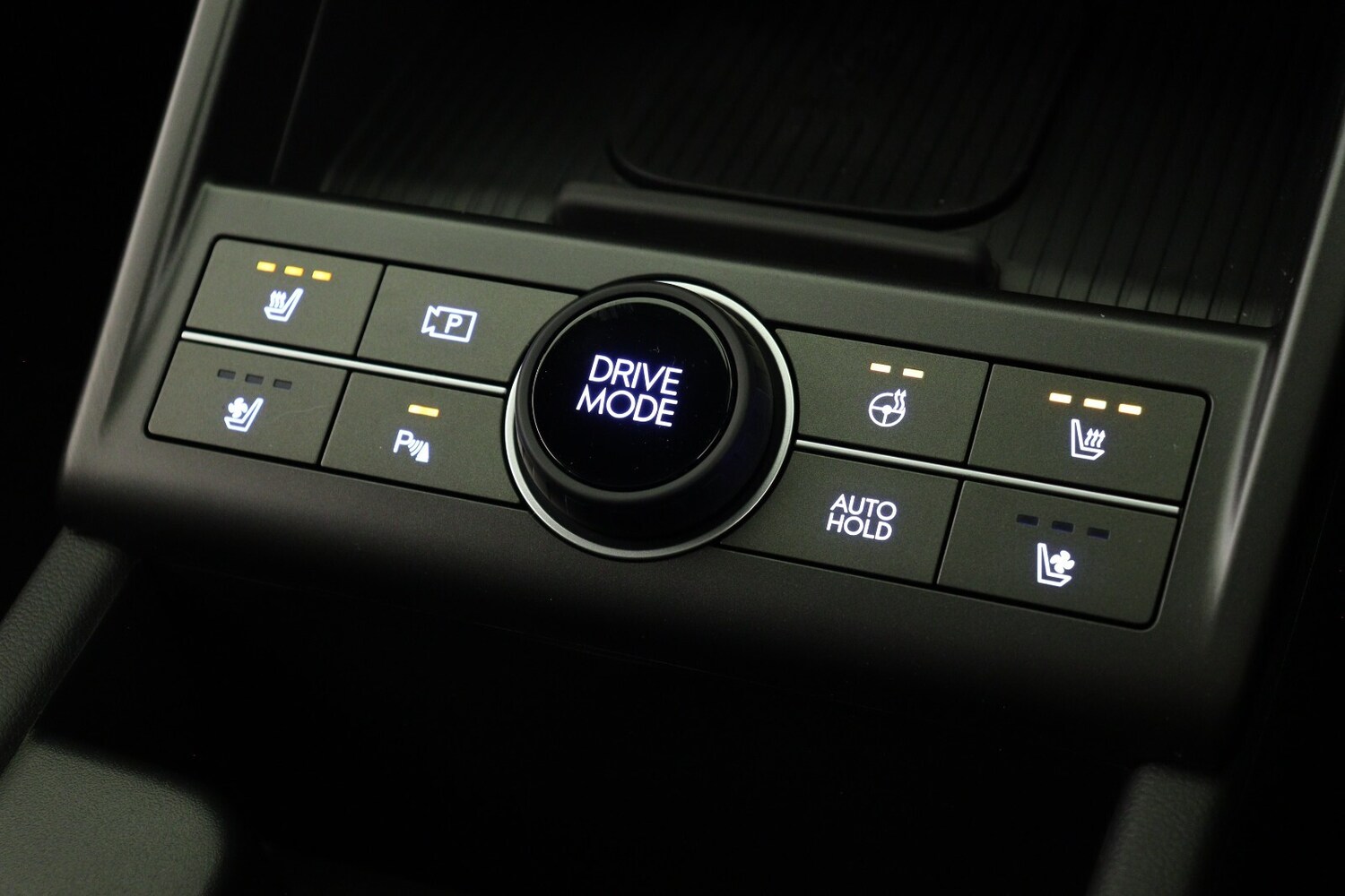 Used Hyundai KONA 2024 for sale - 77640708: Photo 29